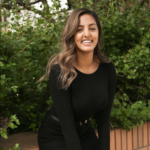kiera_prasad